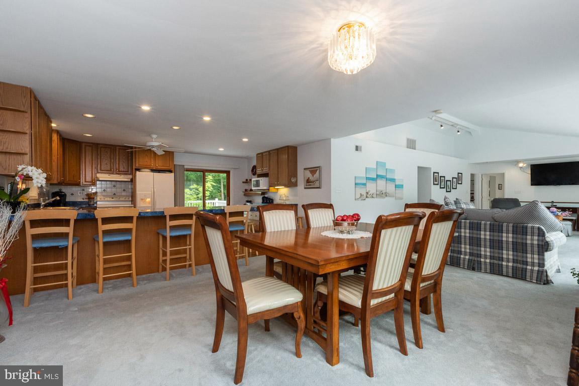 BROOKWOOD ESTATES - Residential