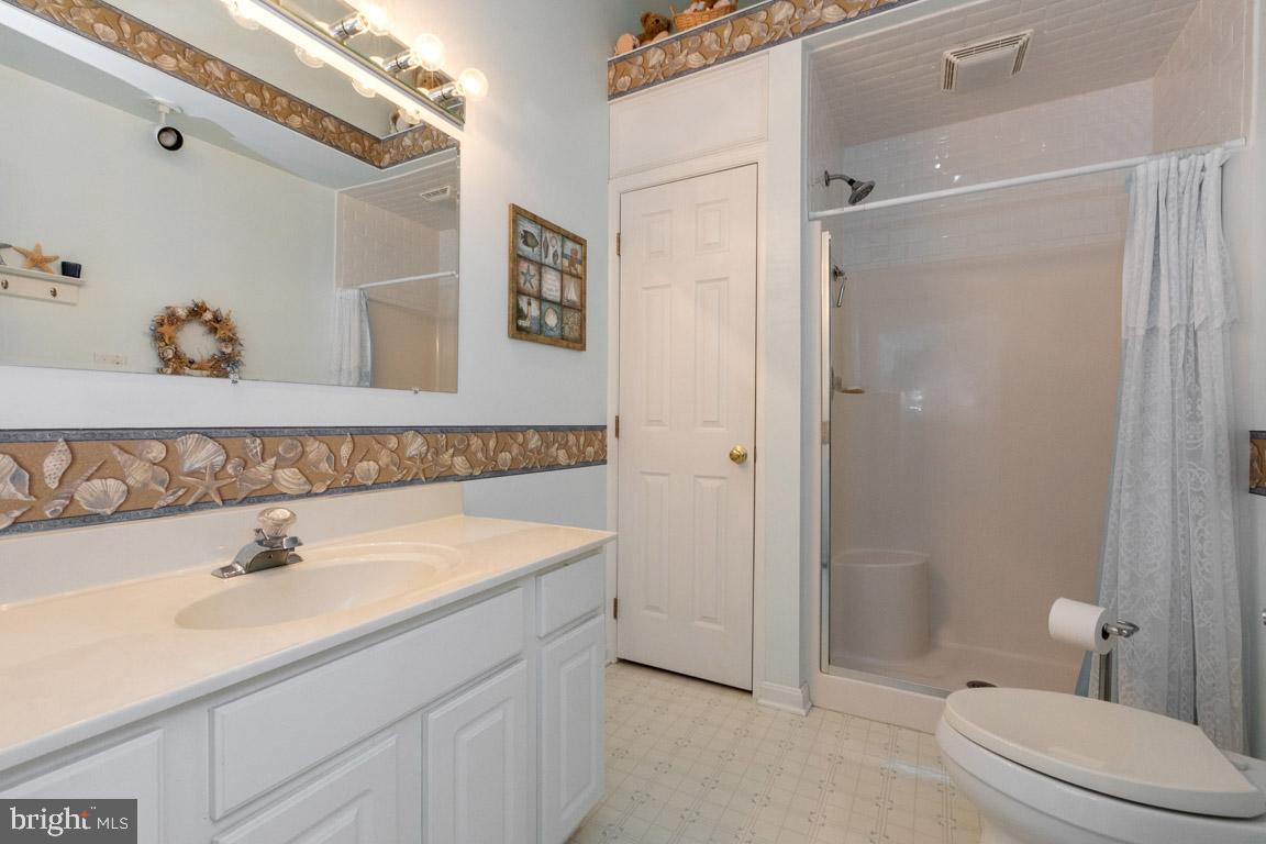 BROOKWOOD ESTATES - Residential