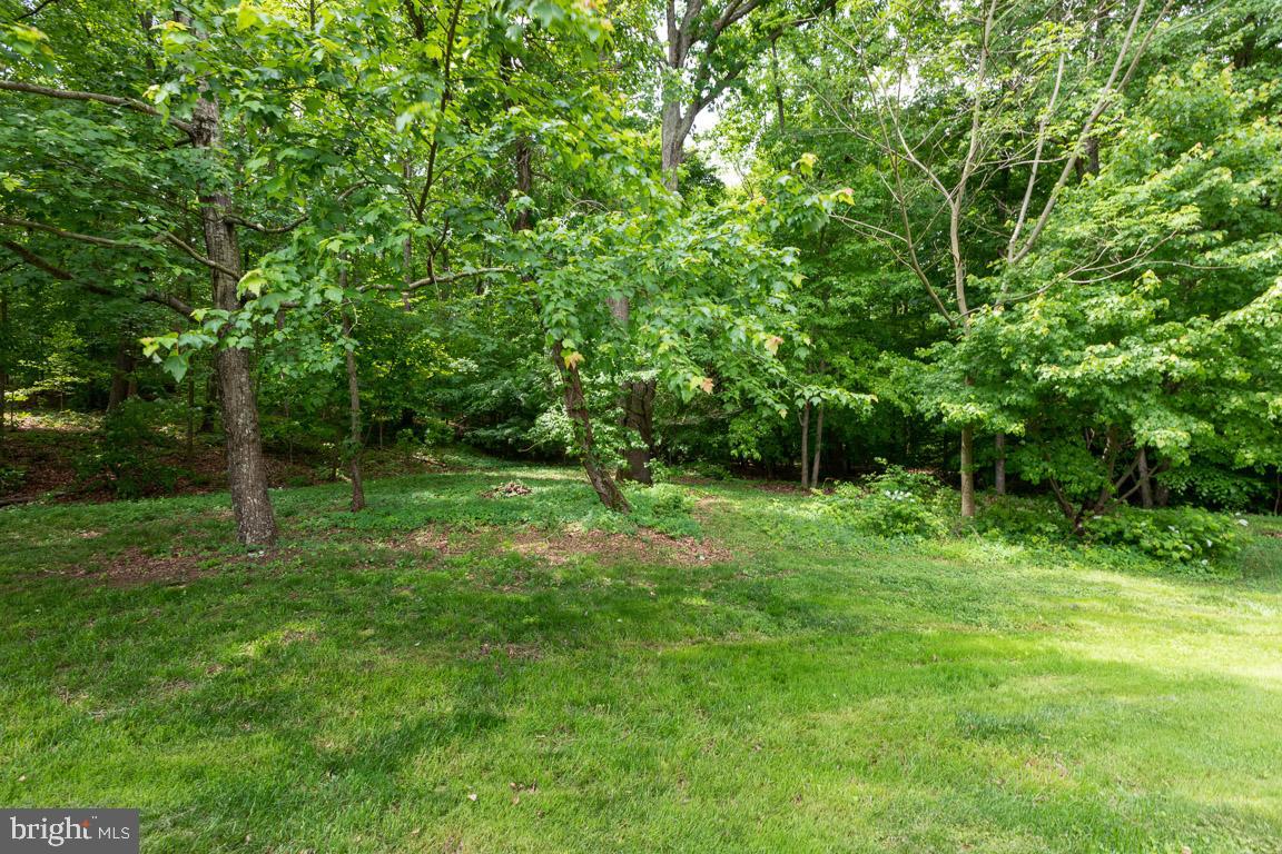 BROOKWOOD ESTATES - Residential