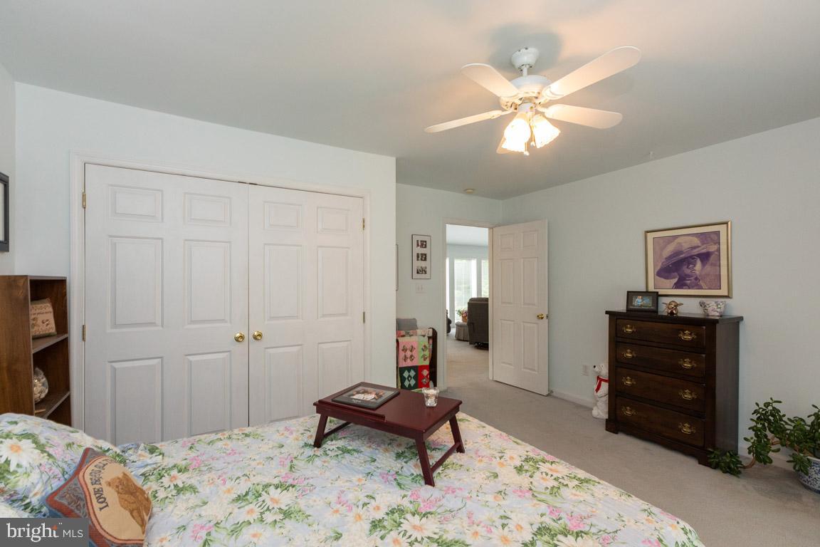 BROOKWOOD ESTATES - Residential