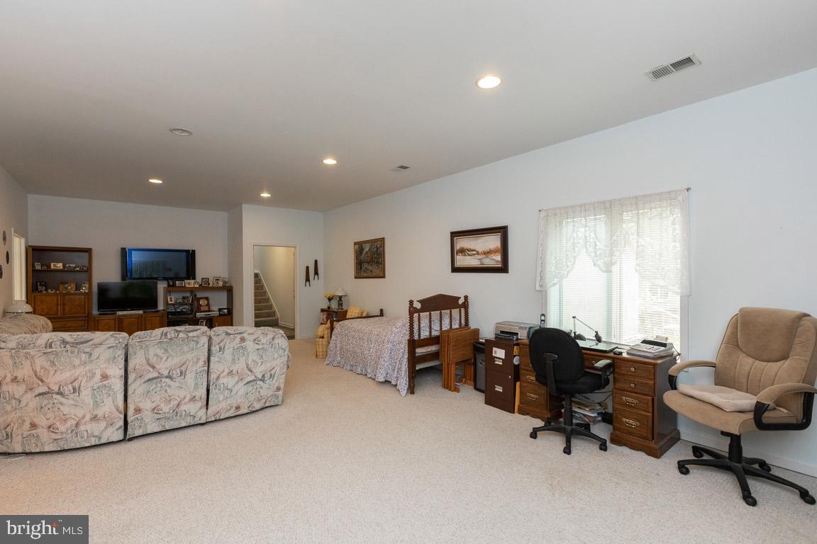 BROOKWOOD ESTATES - Residential