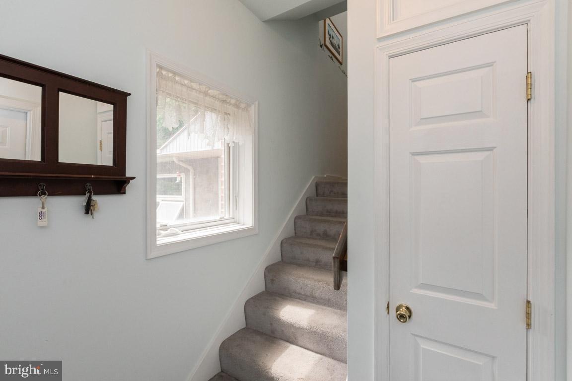 BROOKWOOD ESTATES - Residential