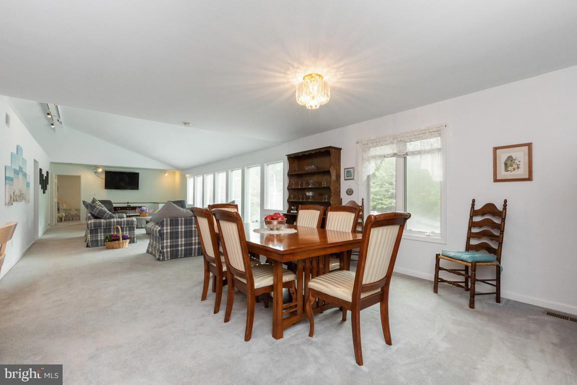 BROOKWOOD ESTATES - Residential