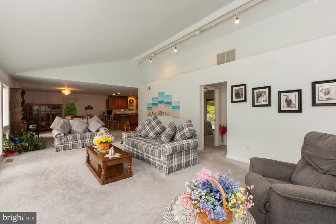 BROOKWOOD ESTATES - Residential