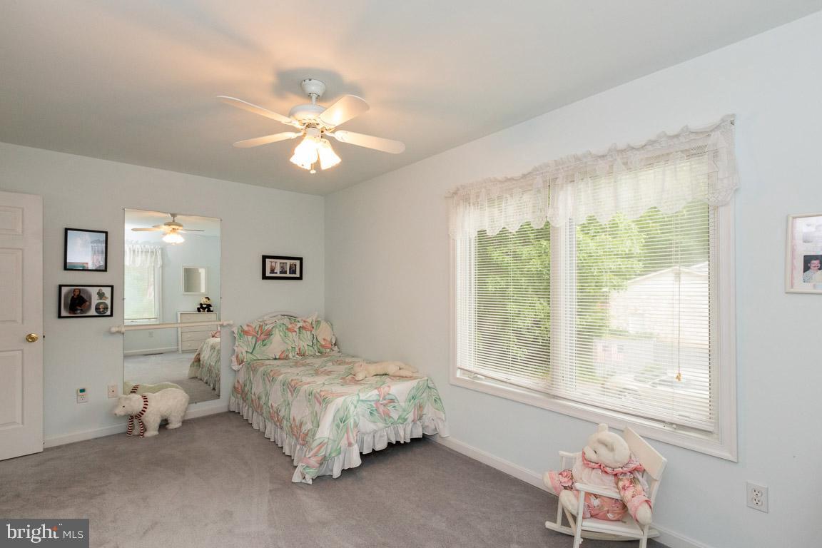 BROOKWOOD ESTATES - Residential