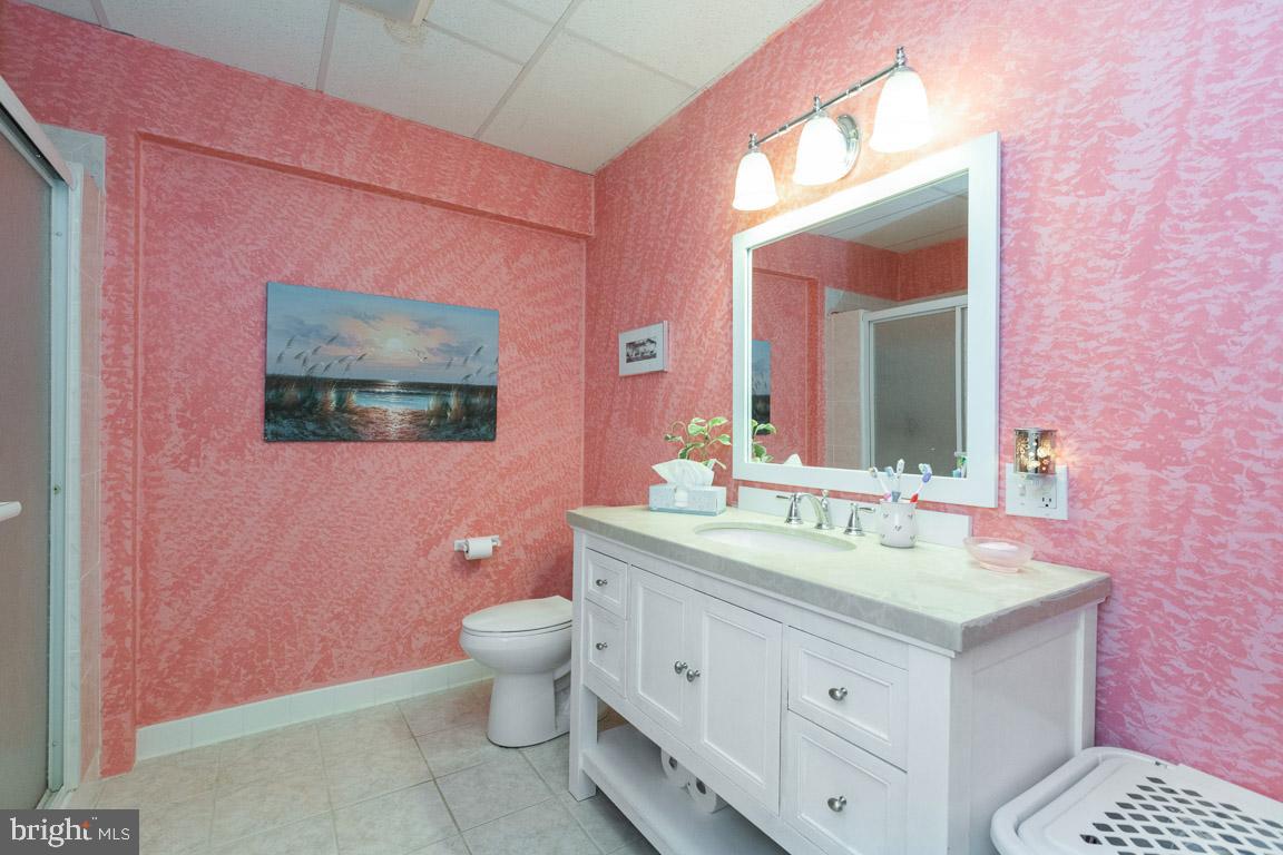 BROOKWOOD ESTATES - Residential