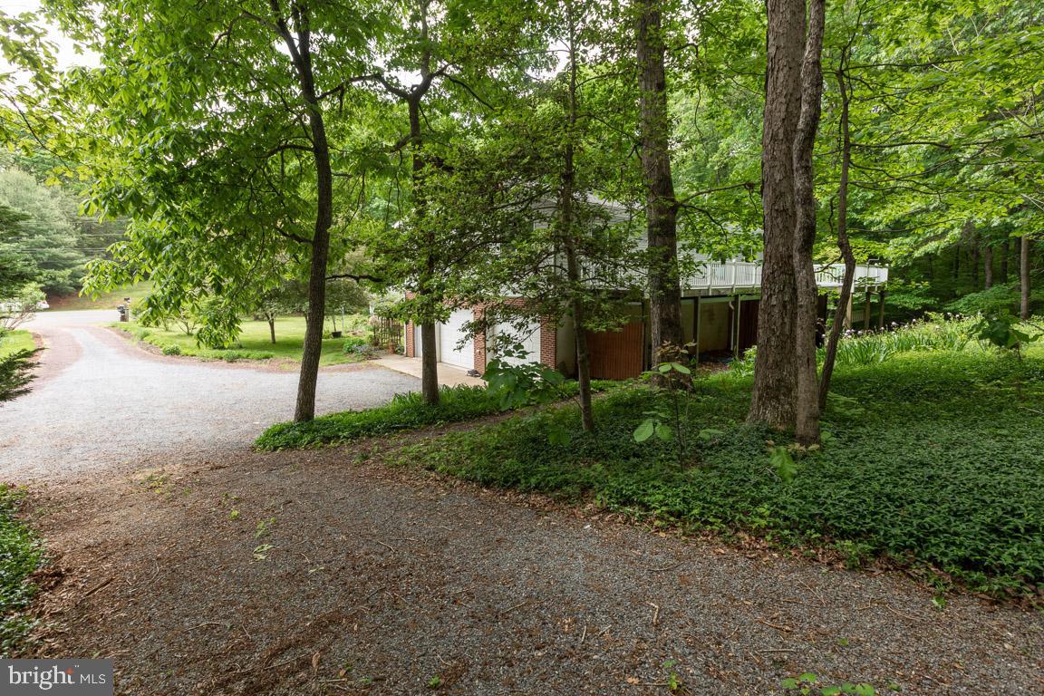 BROOKWOOD ESTATES - Residential