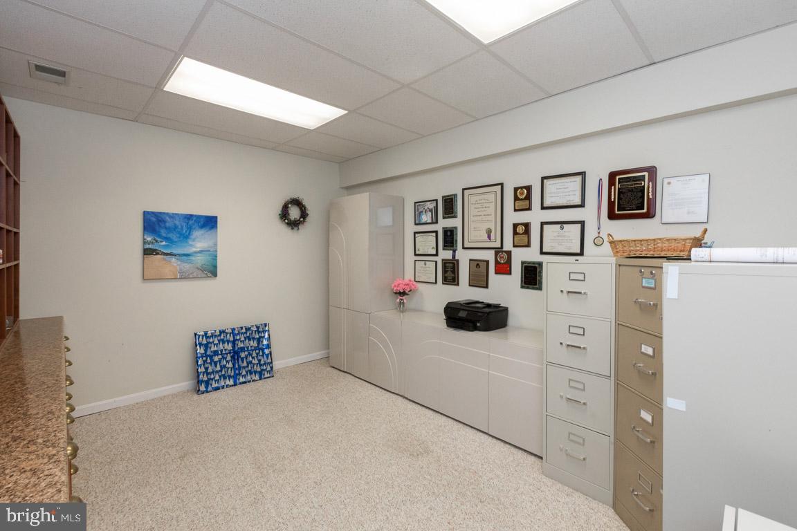 BROOKWOOD ESTATES - Residential