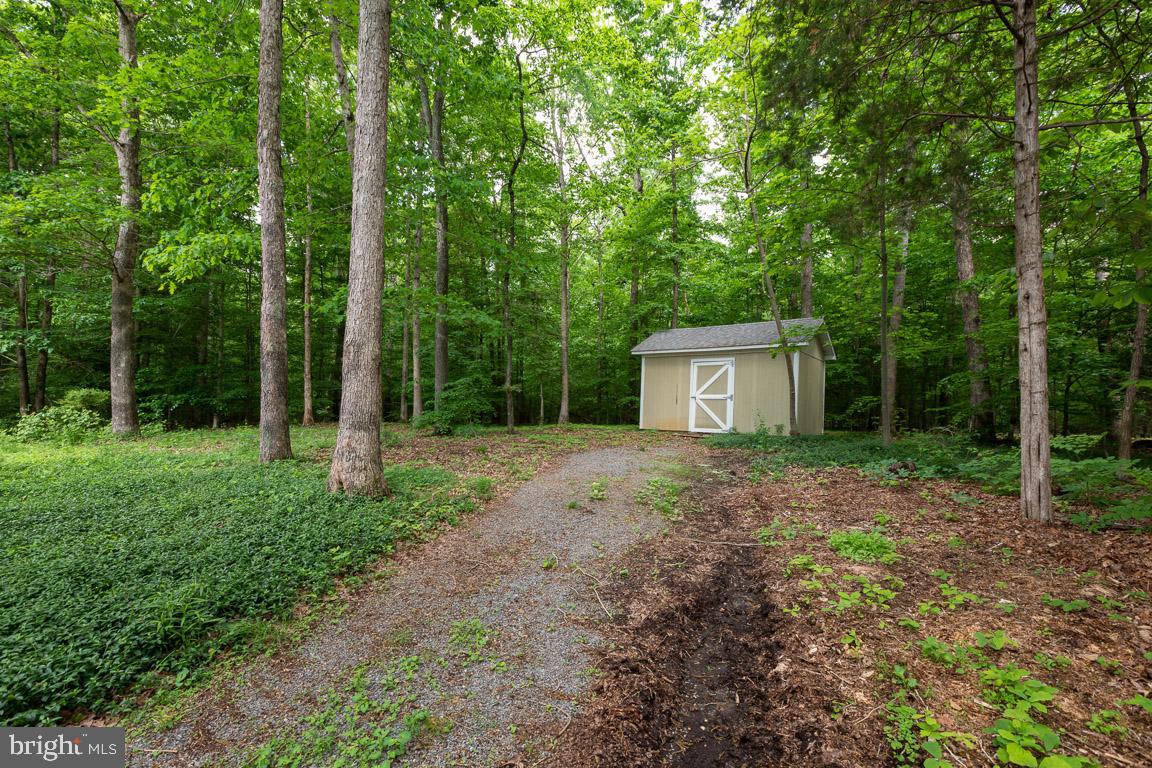 BROOKWOOD ESTATES - Residential