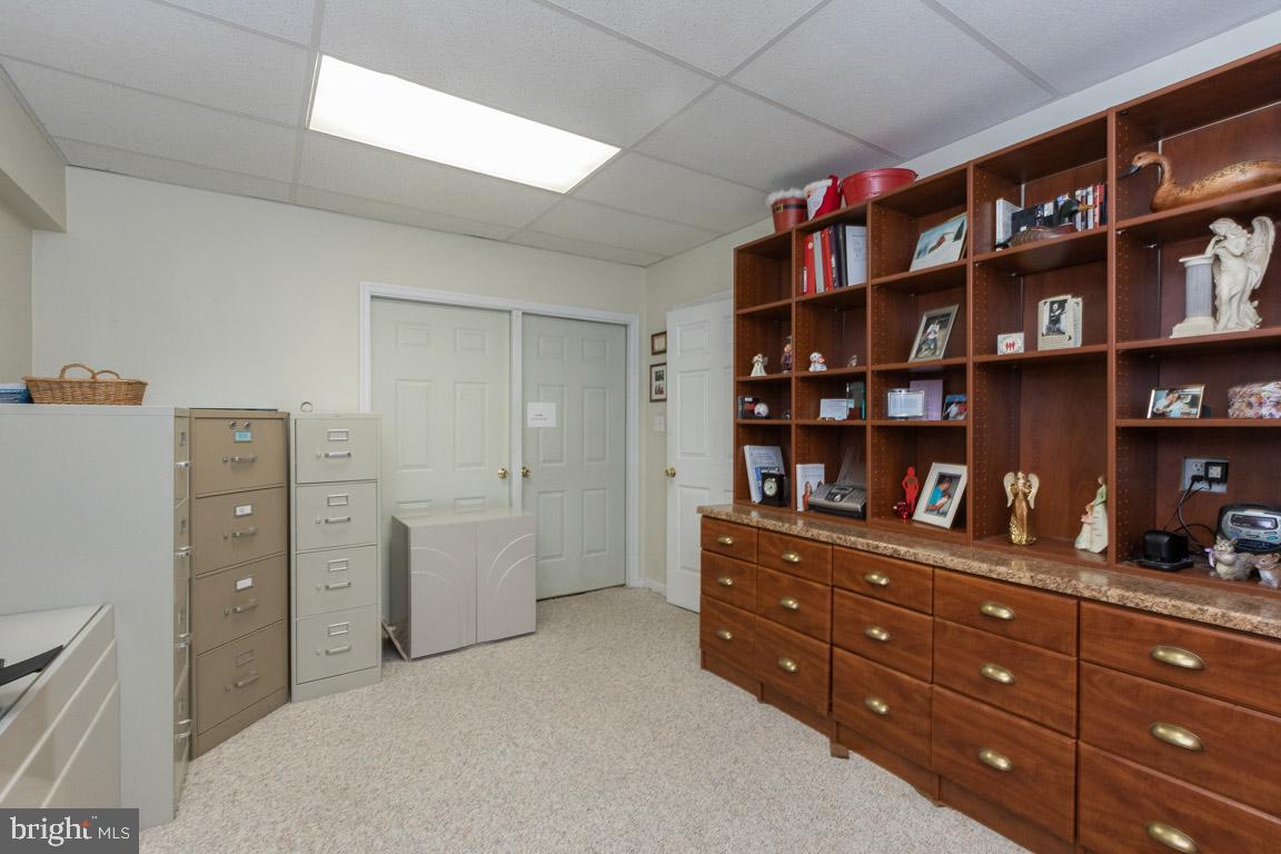 BROOKWOOD ESTATES - Residential