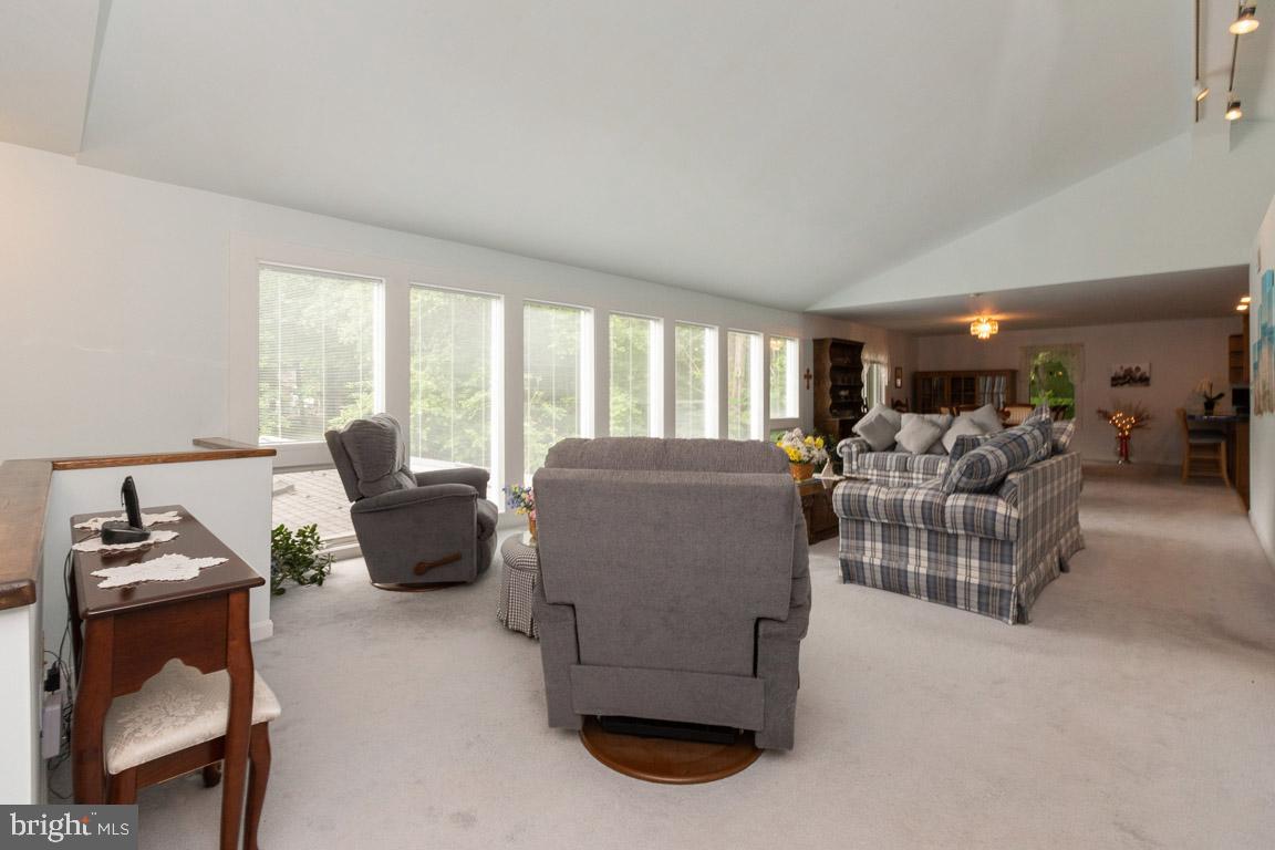 BROOKWOOD ESTATES - Residential