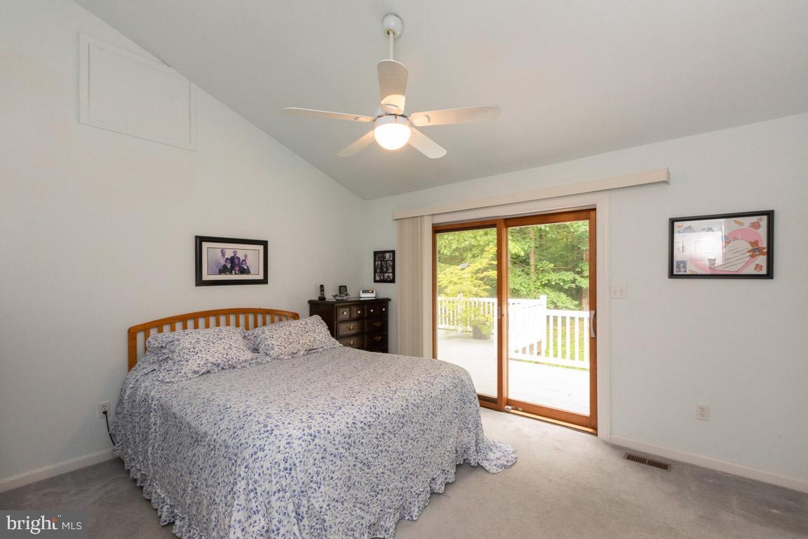 BROOKWOOD ESTATES - Residential