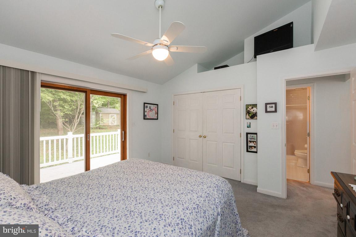 BROOKWOOD ESTATES - Residential