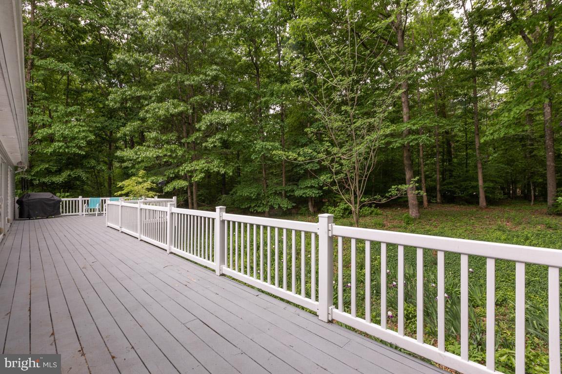 BROOKWOOD ESTATES - Residential