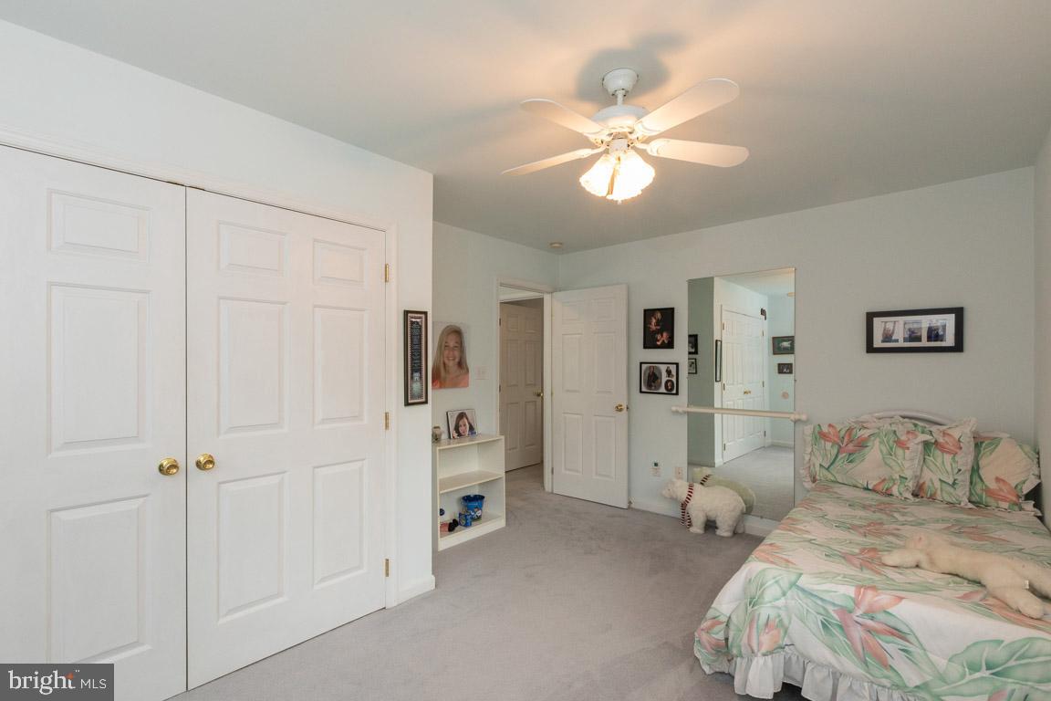 BROOKWOOD ESTATES - Residential