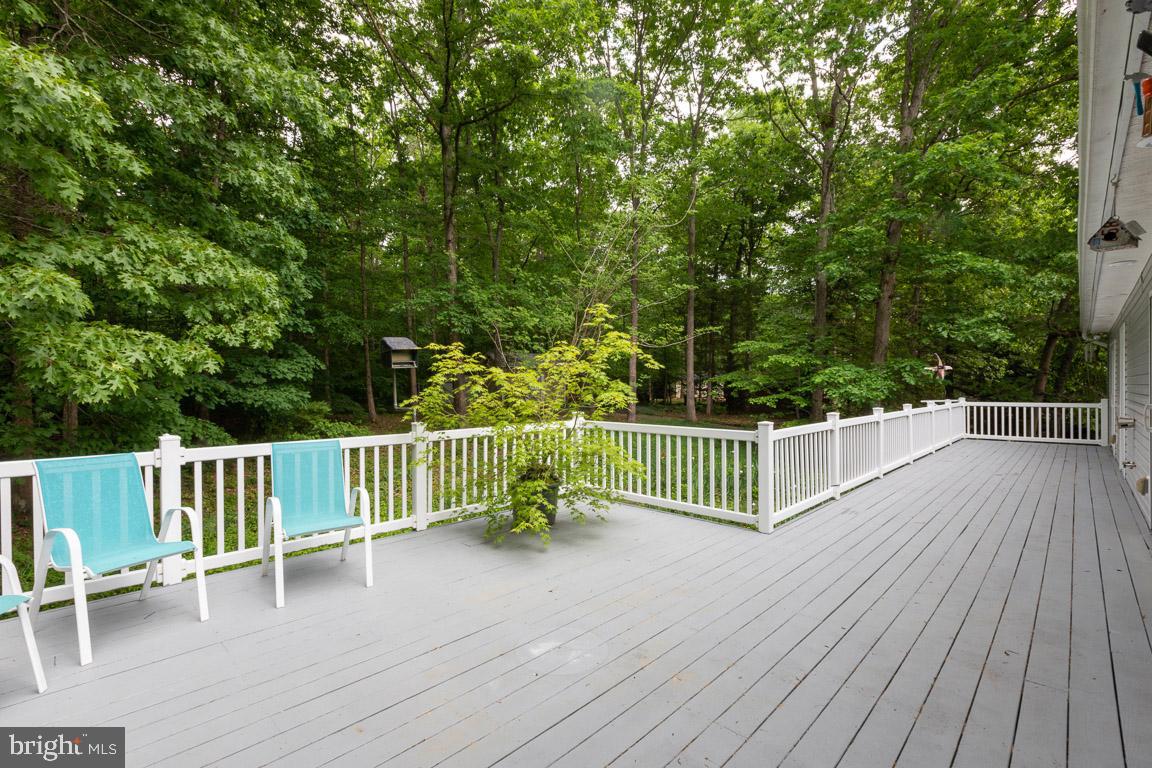 BROOKWOOD ESTATES - Residential