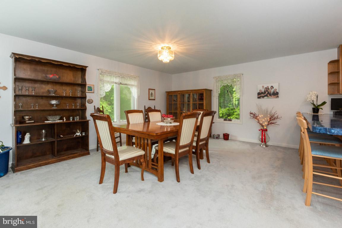 BROOKWOOD ESTATES - Residential