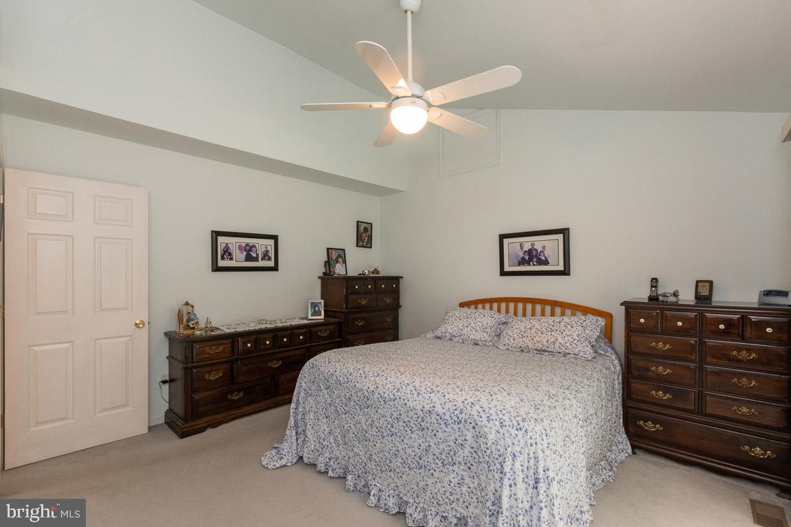 BROOKWOOD ESTATES - Residential