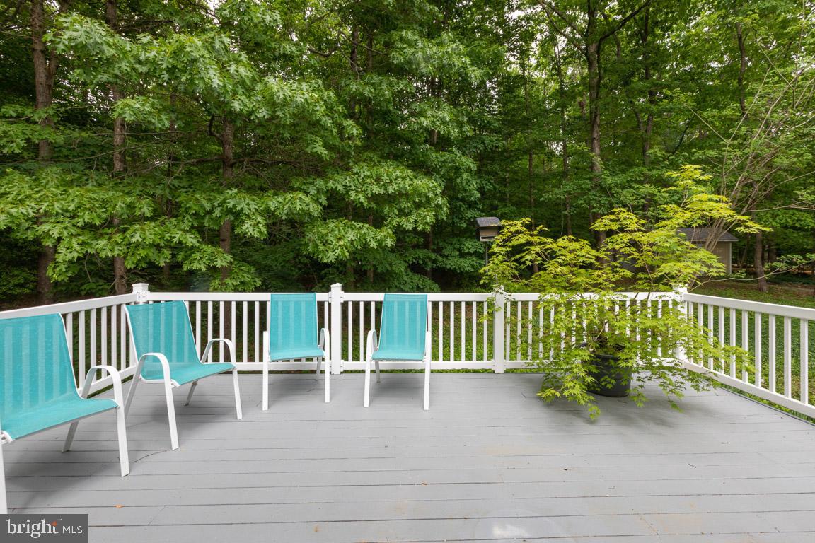 BROOKWOOD ESTATES - Residential