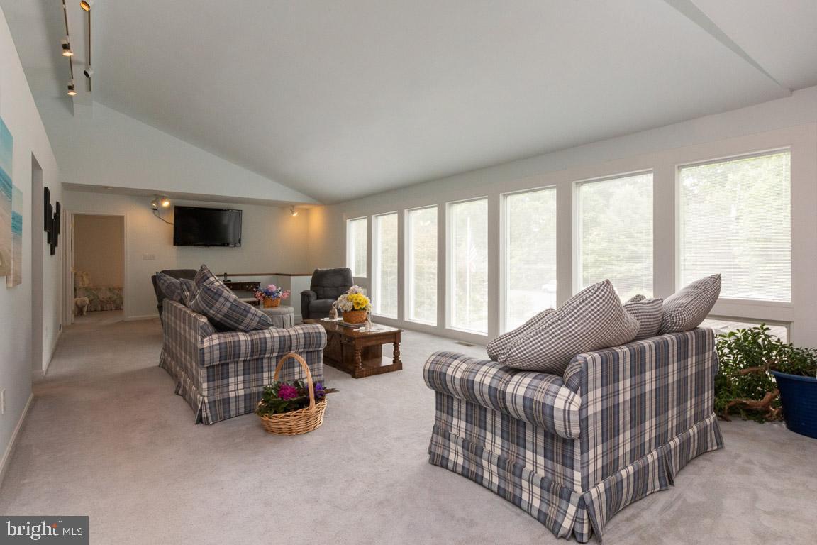 BROOKWOOD ESTATES - Residential