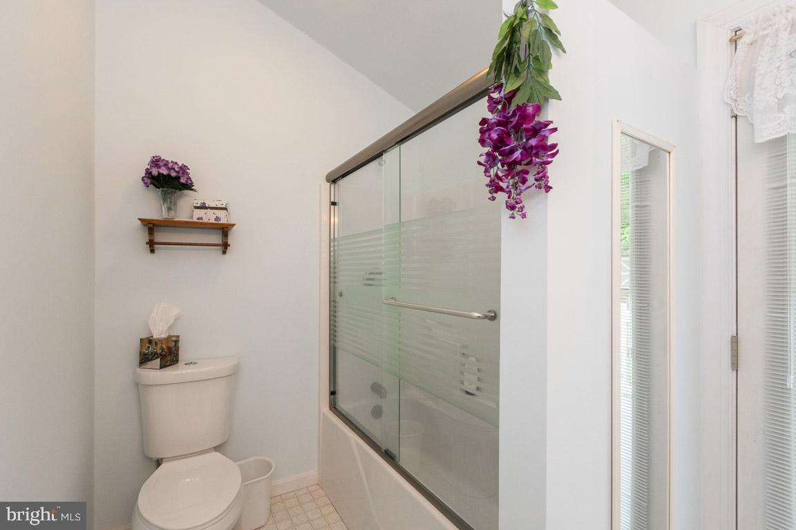 BROOKWOOD ESTATES - Residential