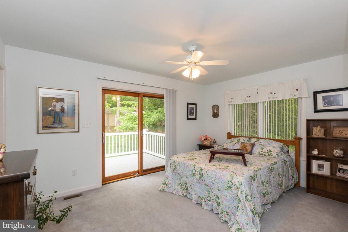 BROOKWOOD ESTATES - Residential