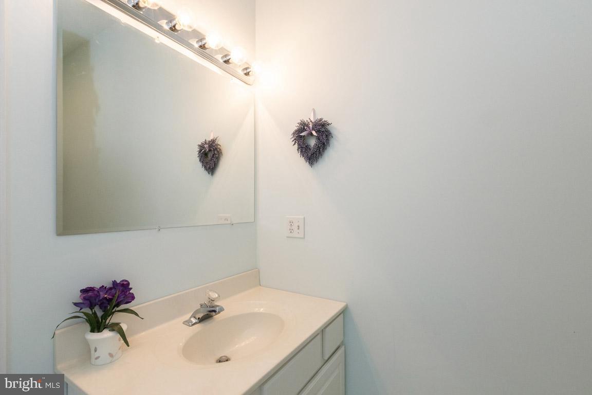 BROOKWOOD ESTATES - Residential