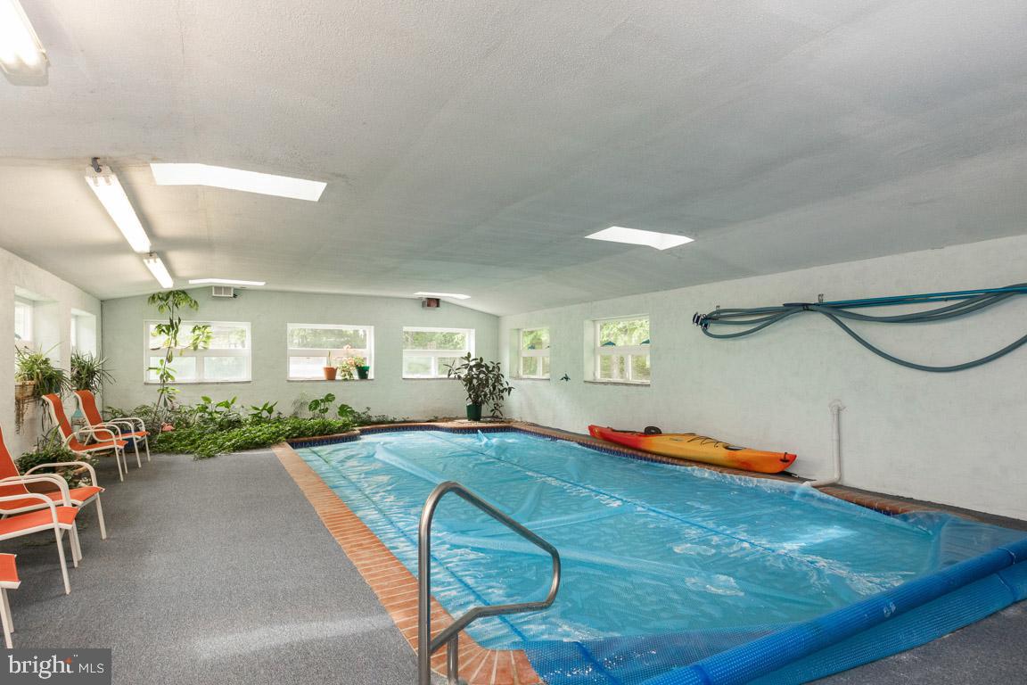 BROOKWOOD ESTATES - Residential