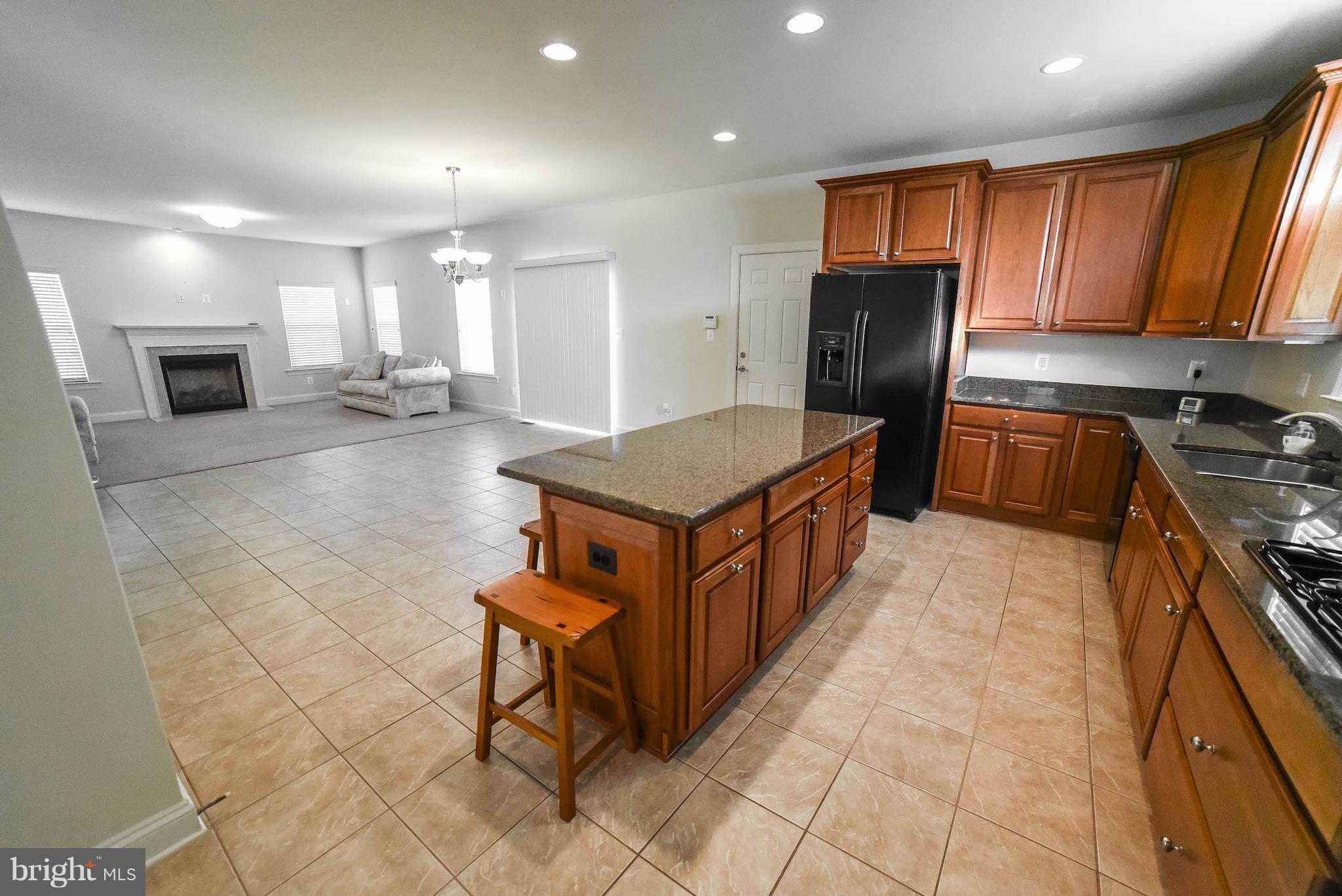 LEONARDS GRANT - Residential