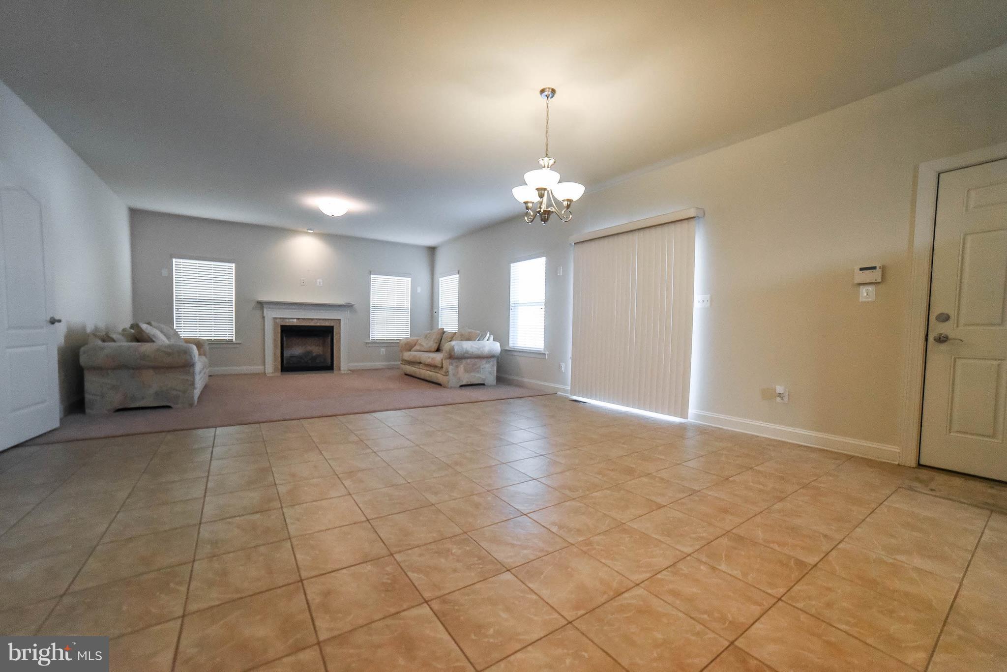 LEONARDS GRANT - Residential