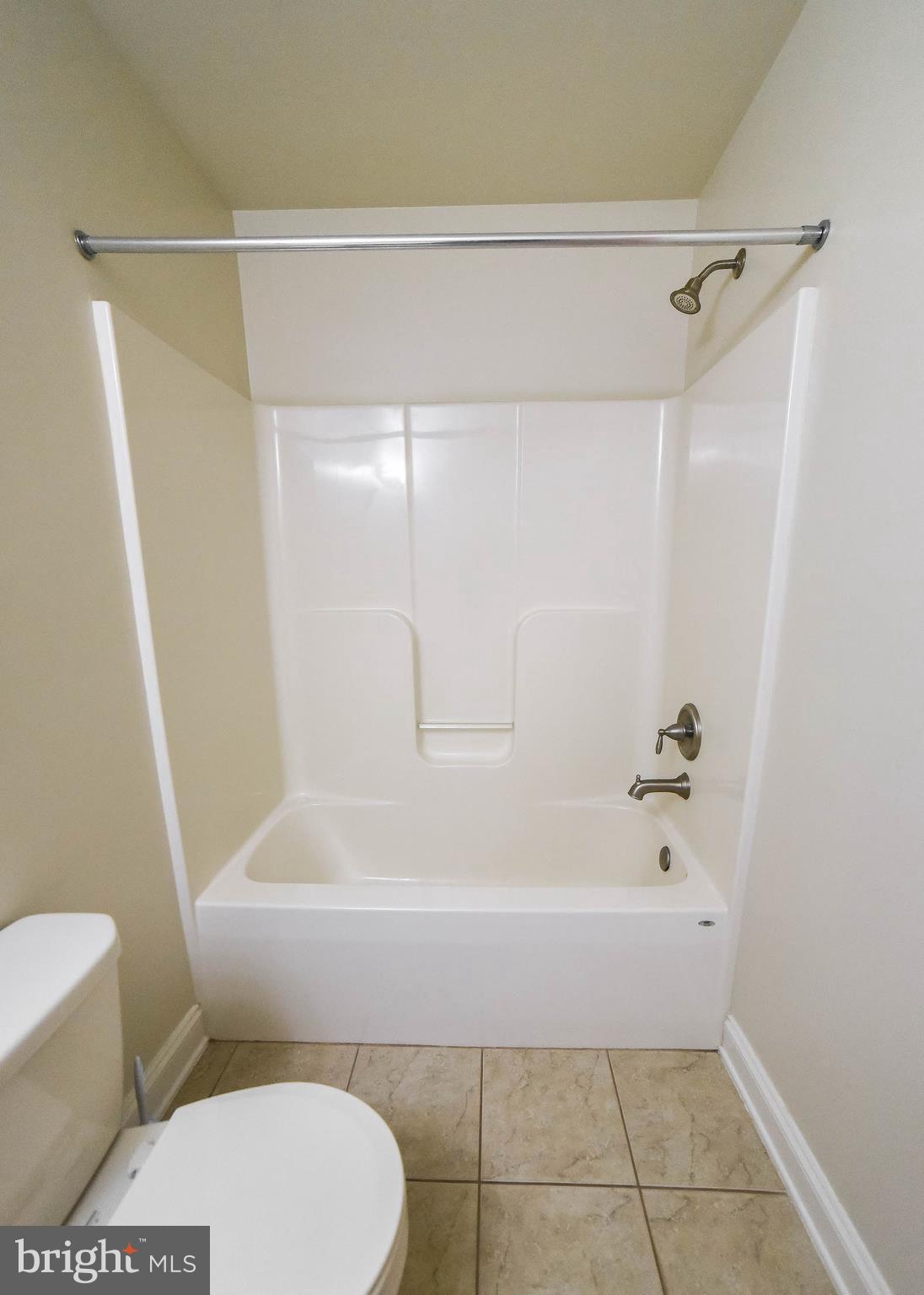 LEONARDS GRANT - Residential