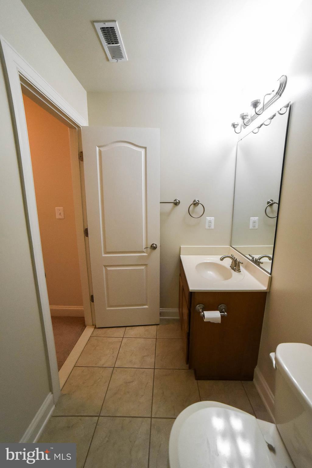 LEONARDS GRANT - Residential