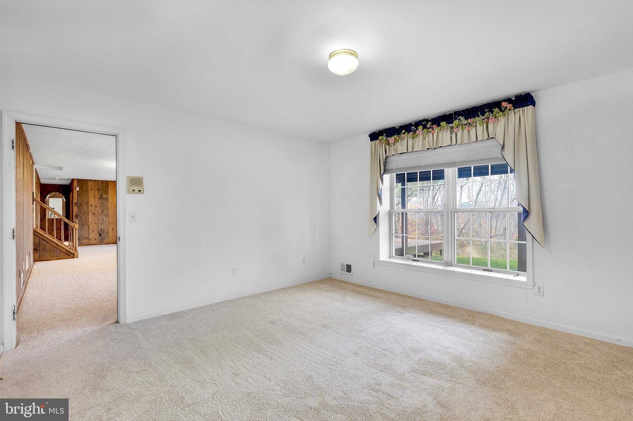 GREENCROFT - Residential