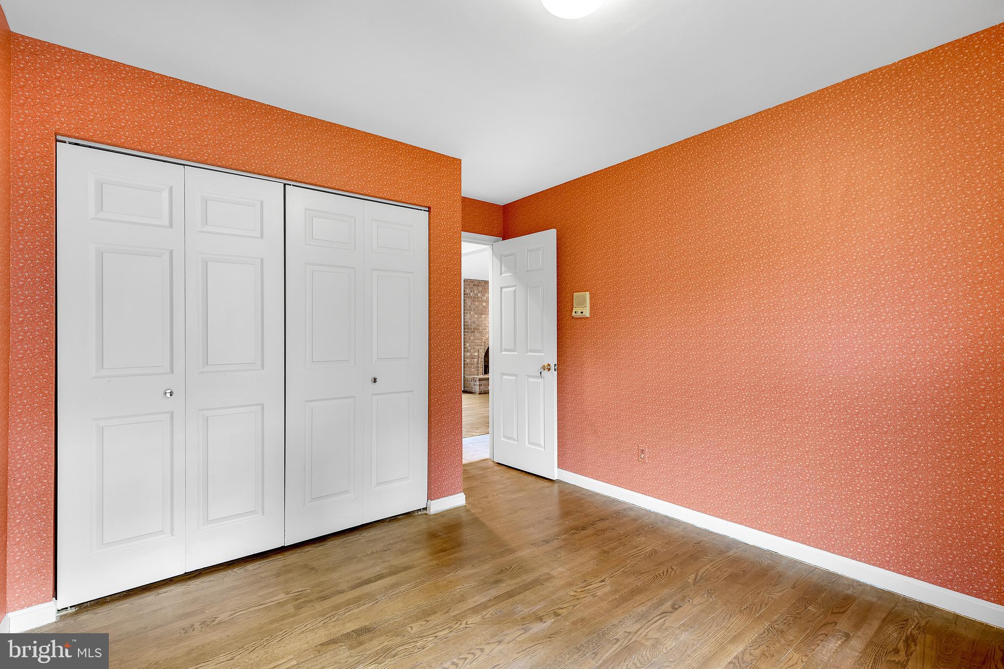 GREENCROFT - Residential