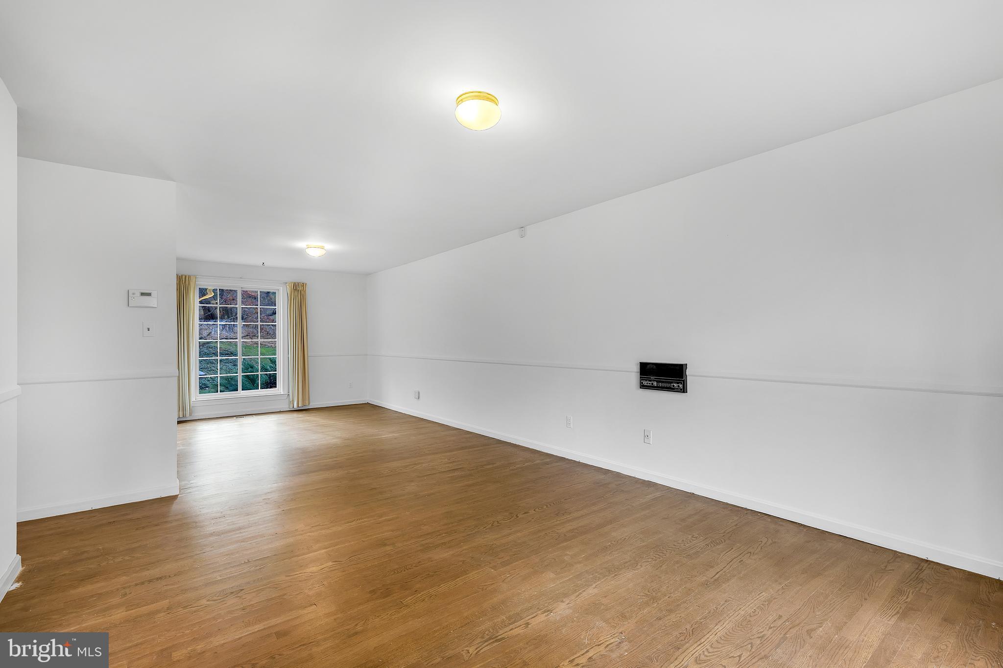 GREENCROFT - Residential