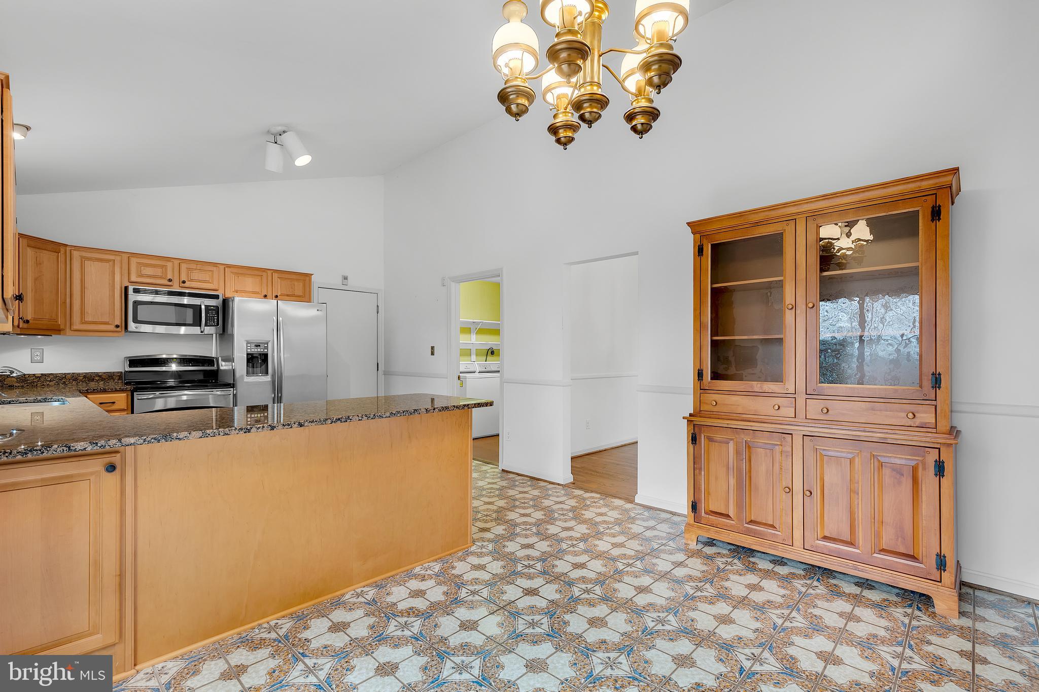 GREENCROFT - Residential