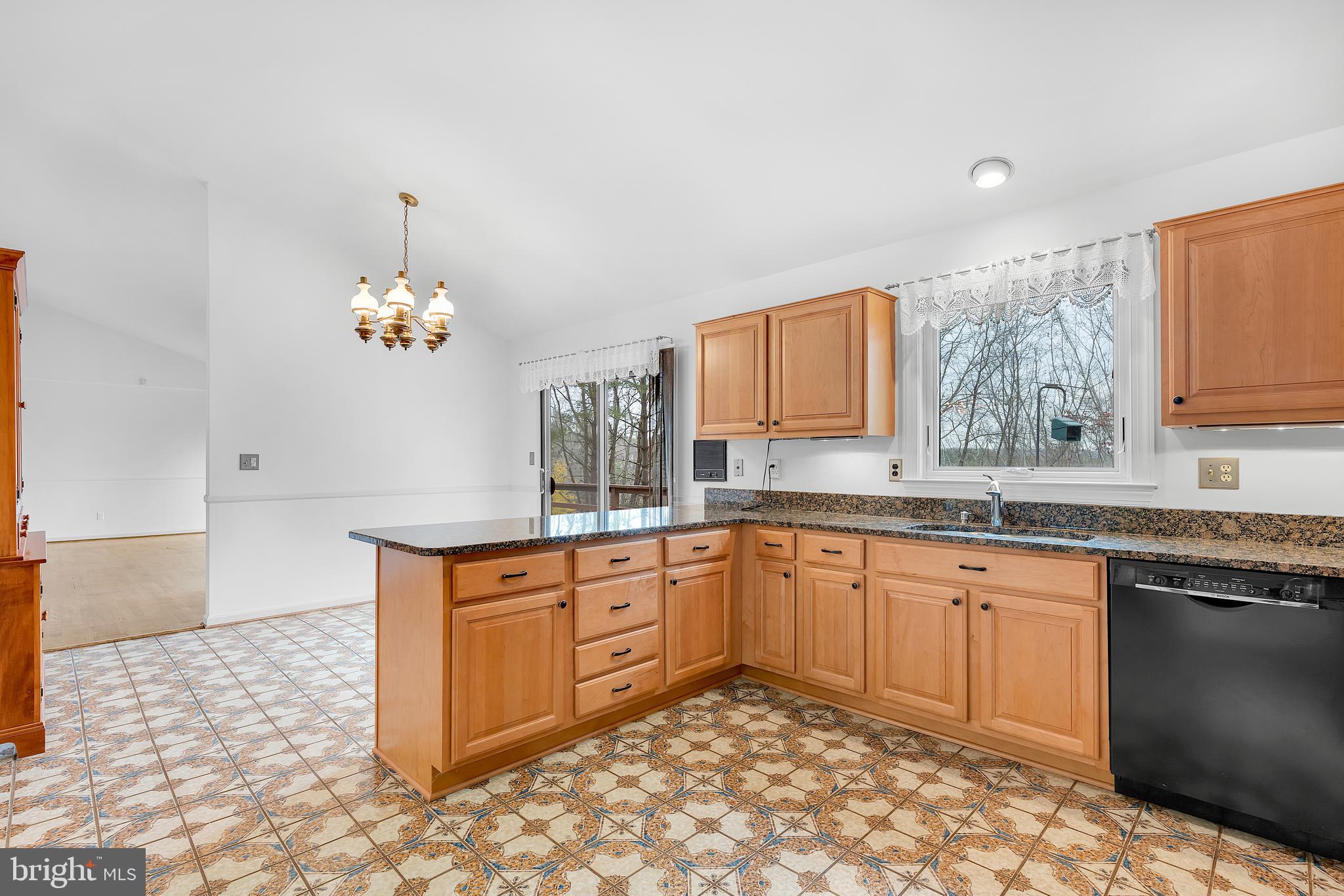 GREENCROFT - Residential