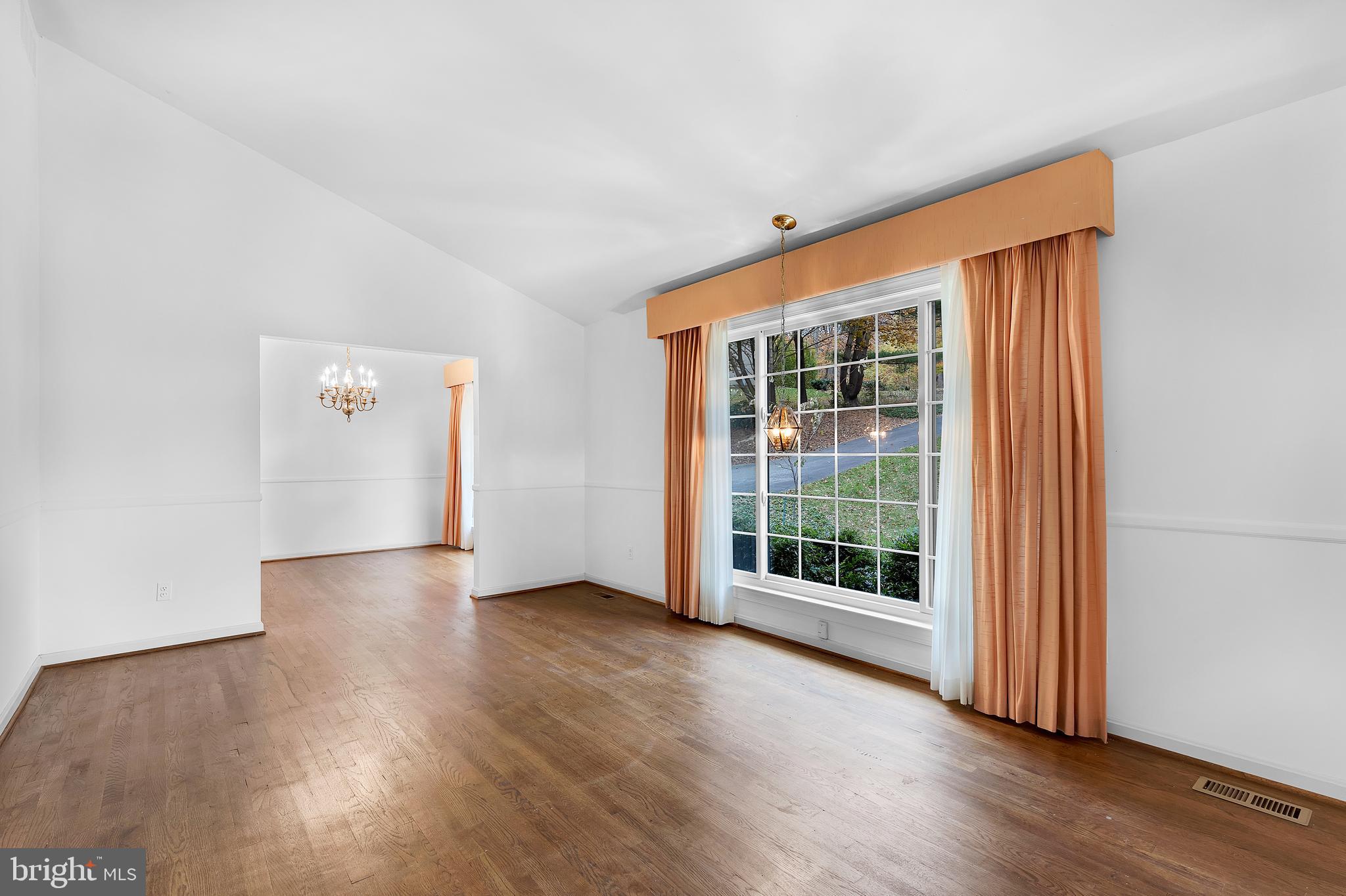 GREENCROFT - Residential