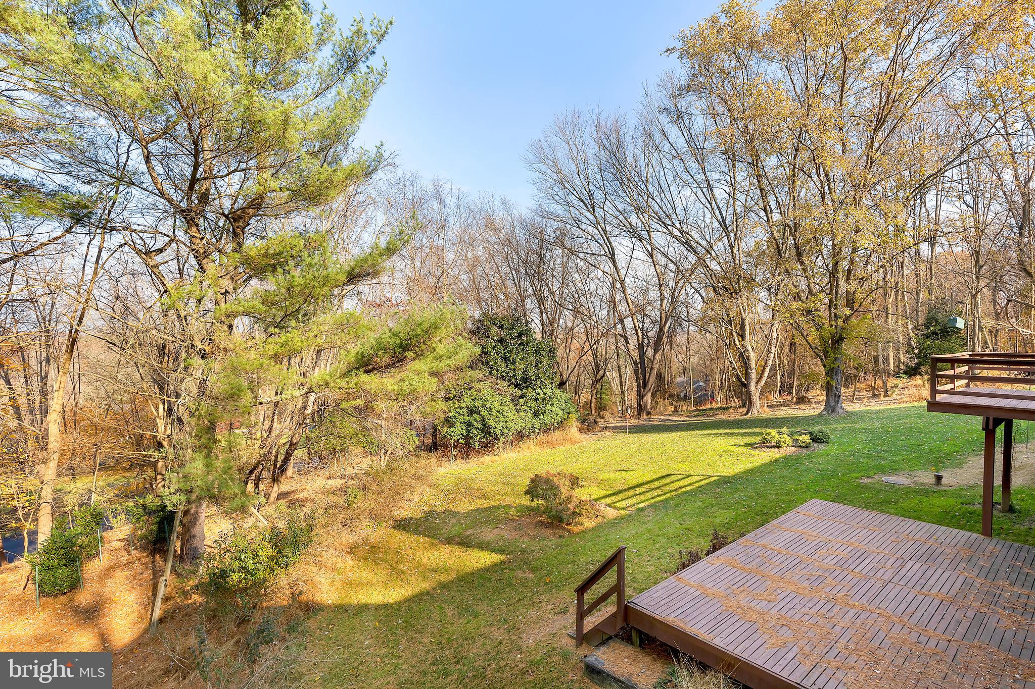 GREENCROFT - Residential