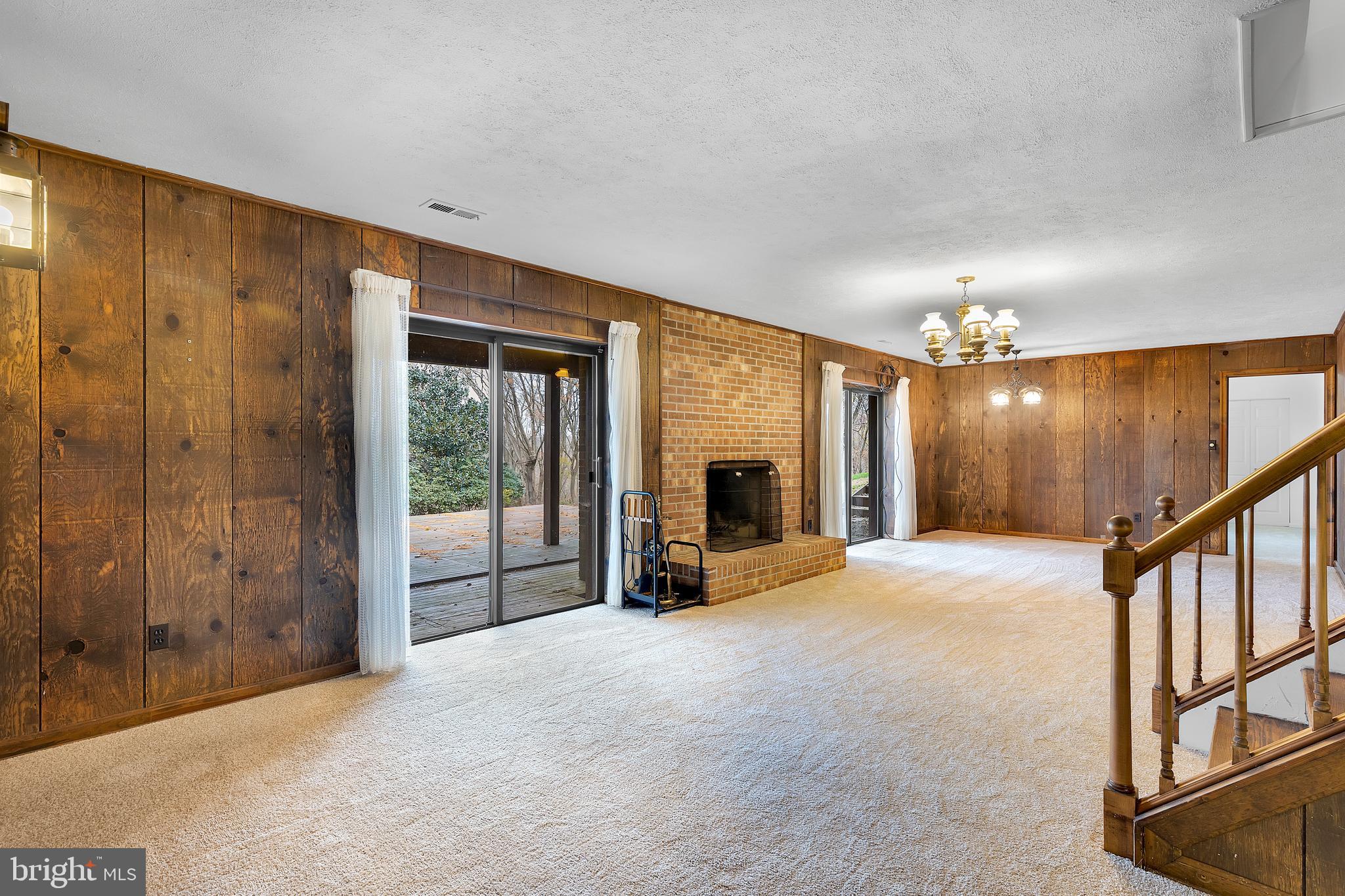 GREENCROFT - Residential