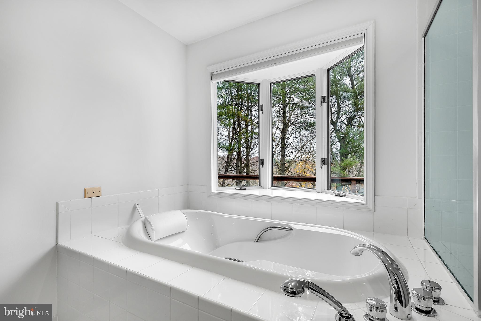 GREENCROFT - Residential