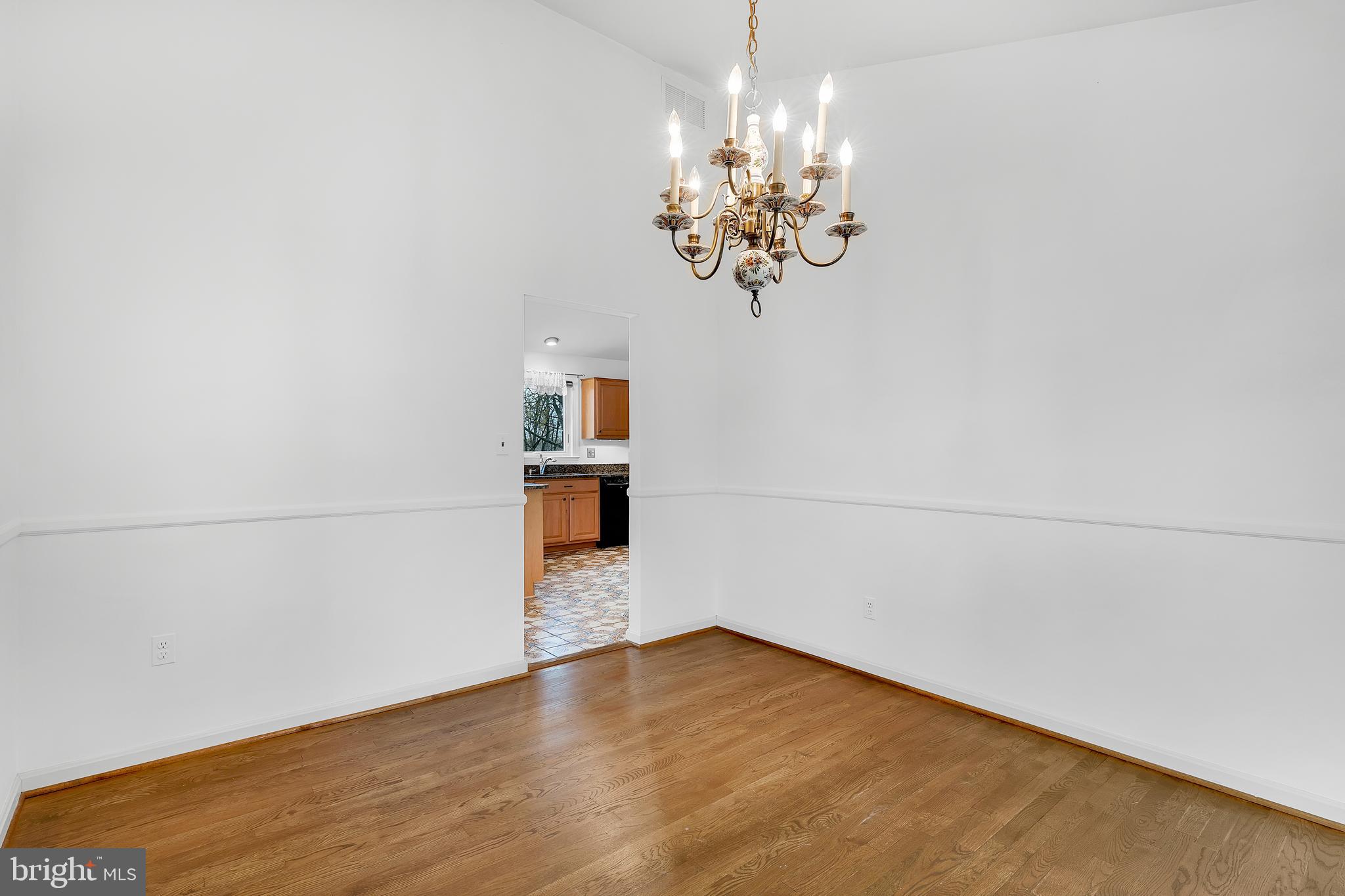 GREENCROFT - Residential