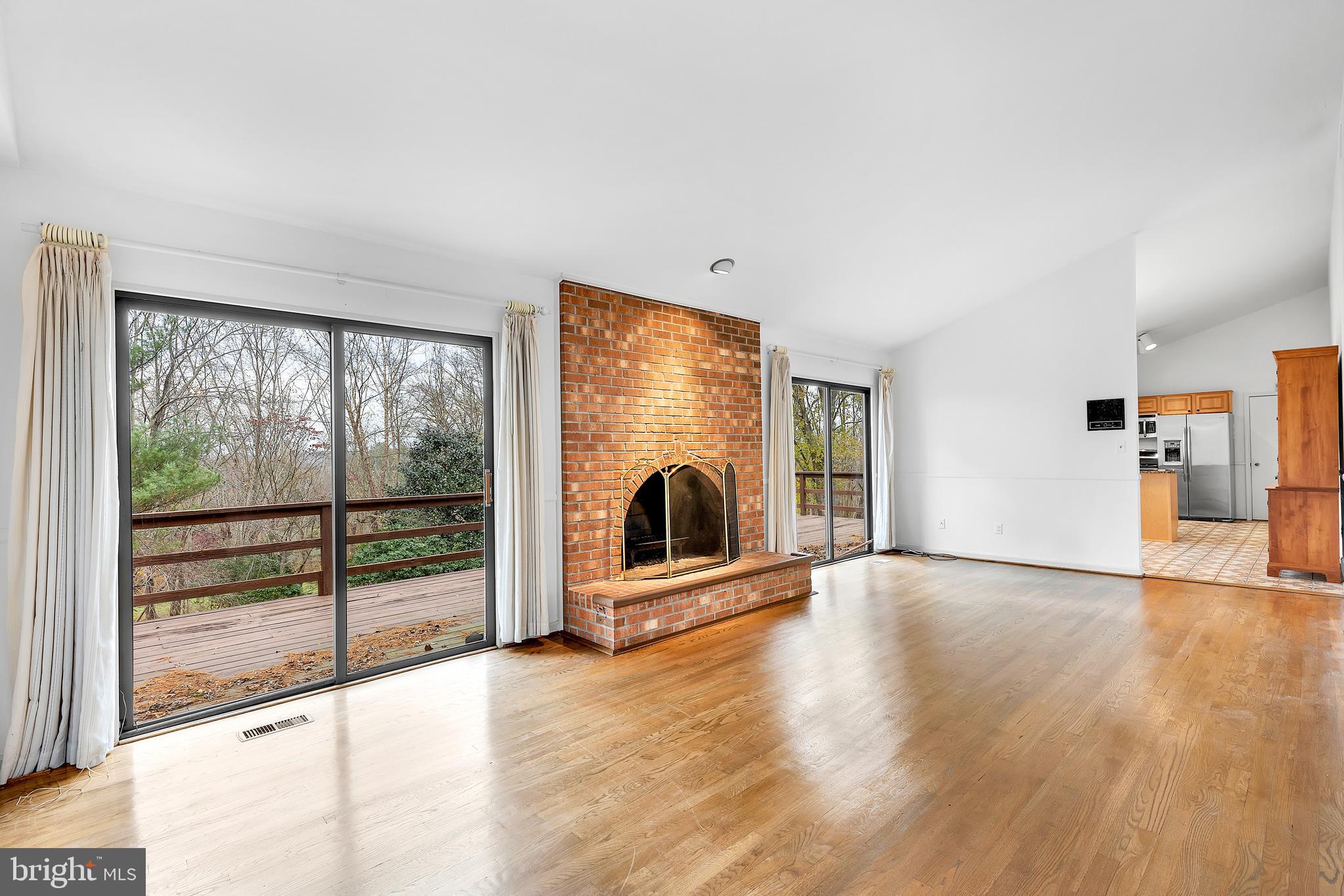 GREENCROFT - Residential