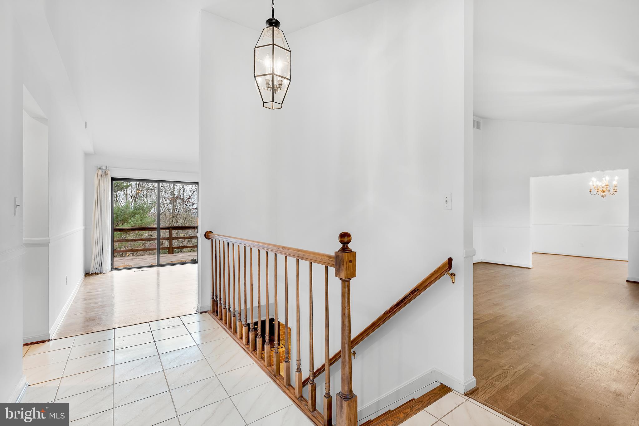 GREENCROFT - Residential