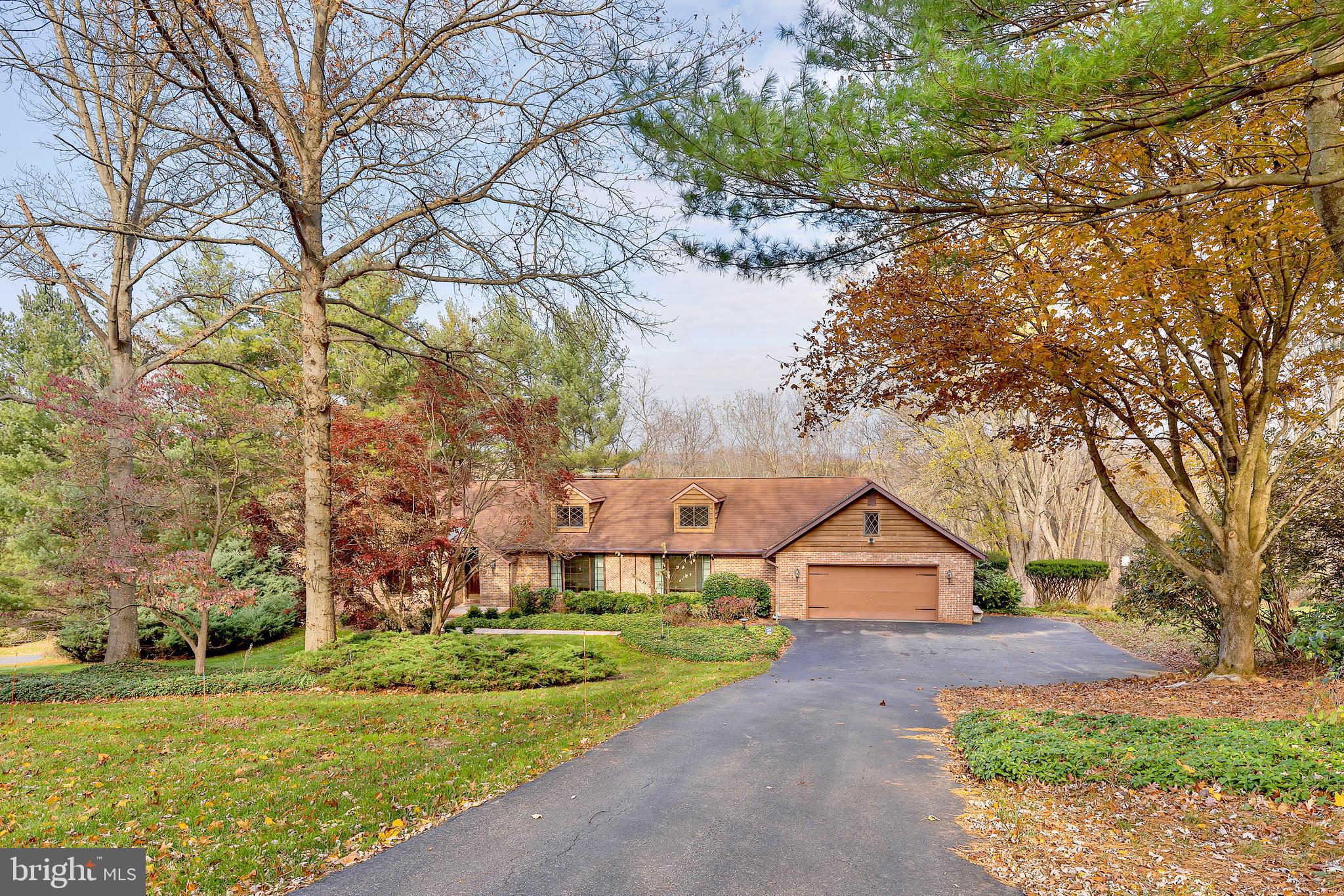 GREENCROFT - Residential