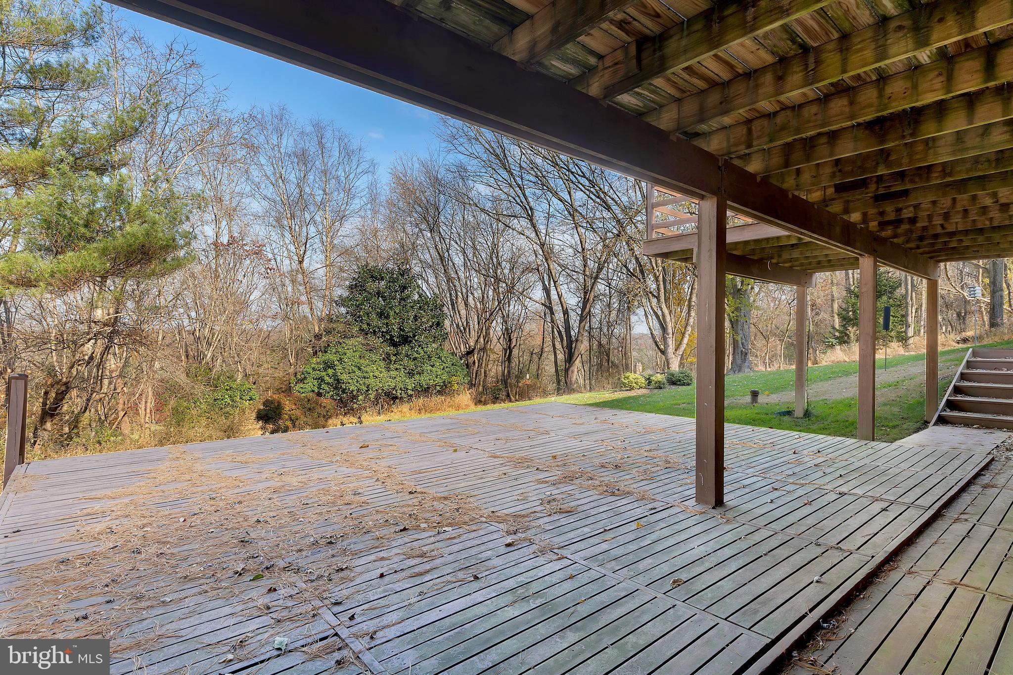 GREENCROFT - Residential