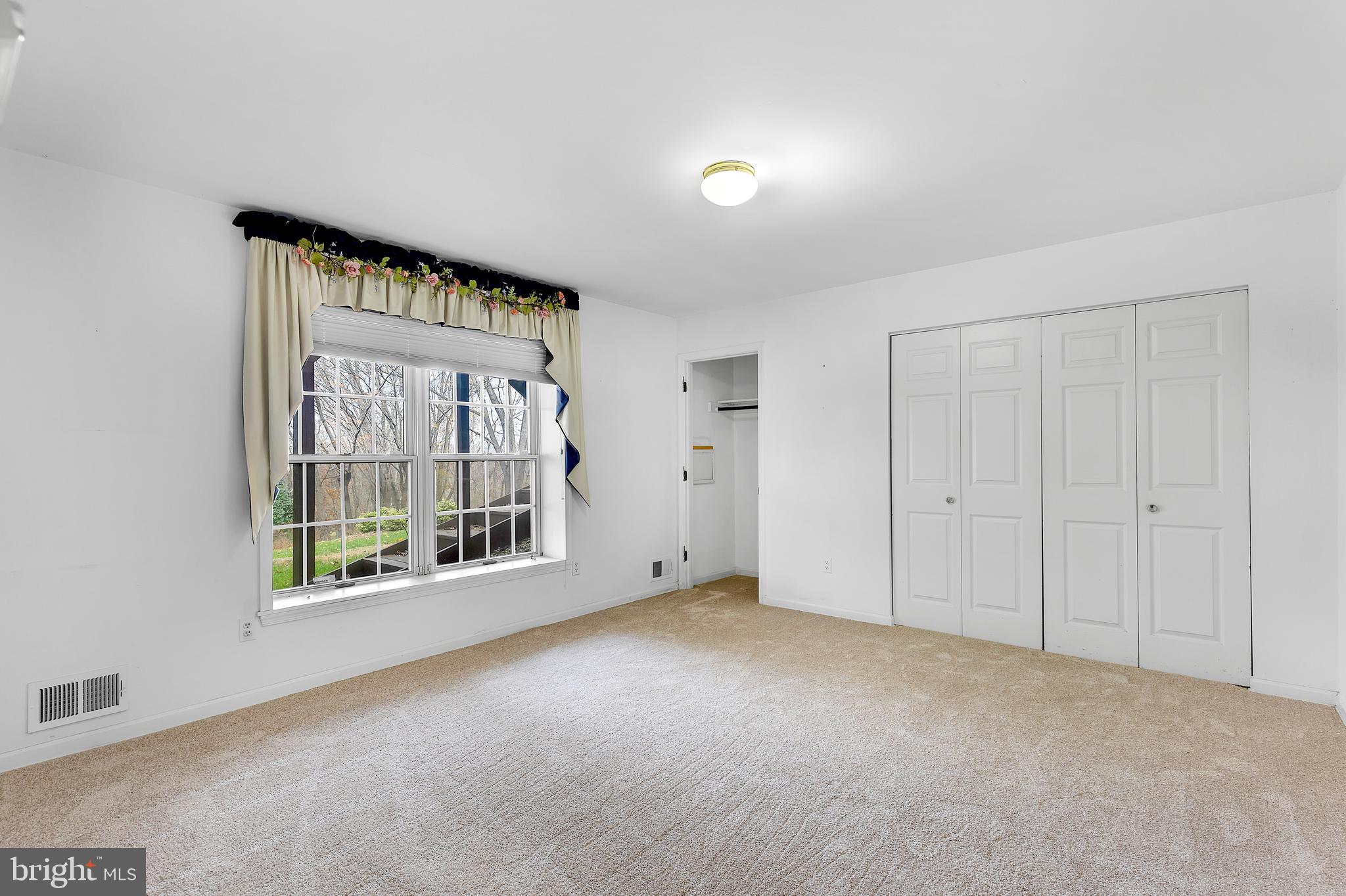 GREENCROFT - Residential