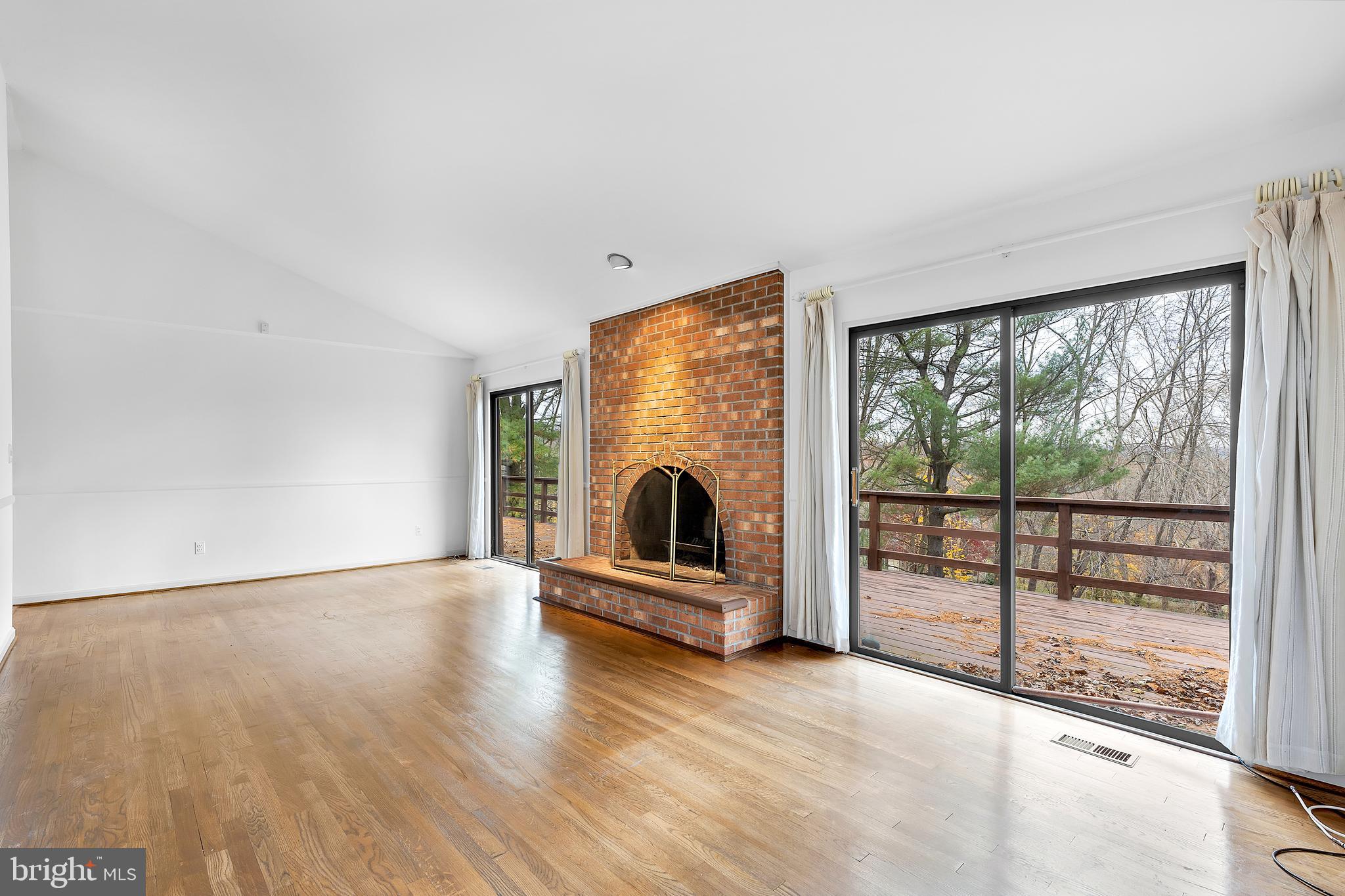 GREENCROFT - Residential