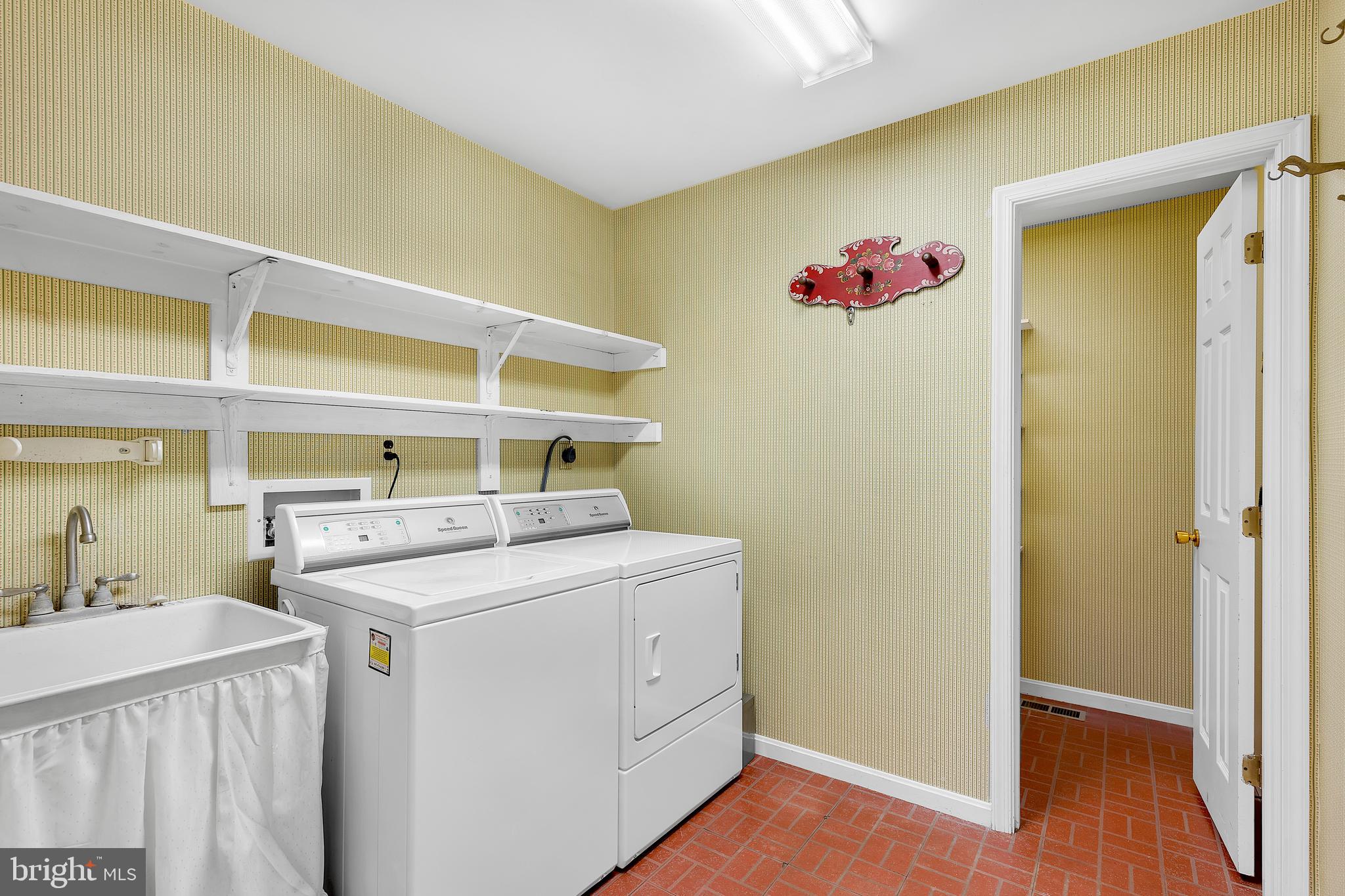 GREENCROFT - Residential