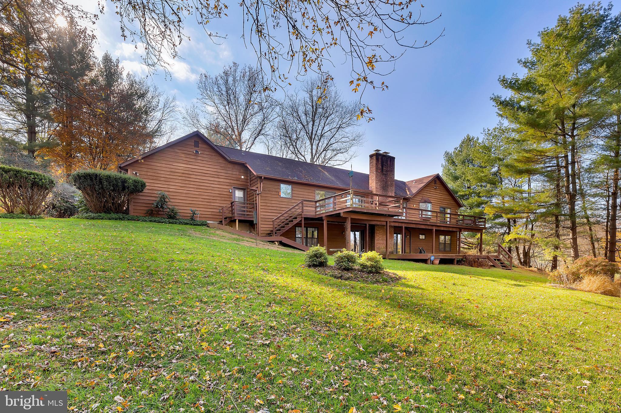 GREENCROFT - Residential